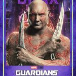 GuardiansoftheGalaxyVol2DraxPoster