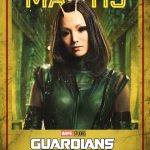 GuardiansoftheGalaxyVol2MantisPoster