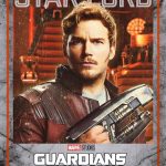 GuardiansoftheGalaxyVol2StarLordPoster