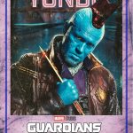 GuardiansoftheGalaxyVol2YonduPoster