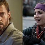 Hugh Jackman Noomi Rapace