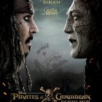 PiratesoftheCaribbeanSalazarsRachePlakat