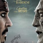 PiratesoftheCaribbeanSalazarsRachePlakatfront