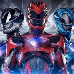 PowerRangersfront