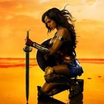 WonderWomanTrailer2front