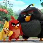 AngryBirds2