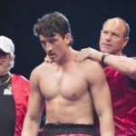 BleedforThis1