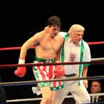 BleedforThis3