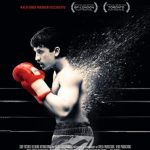 Bleed for This (2016) Filmkritik Slider