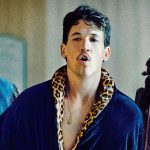 Bleed for This (2016) Filmkritik