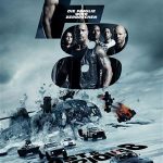 Fast and Furious 8 (2017) Filmkritik Slider