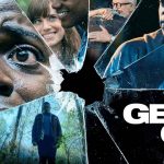 Get Out (2017) Filmkritik