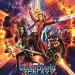 Guardians of the Galaxy Vol 2 (2017) Filmkritik Slider