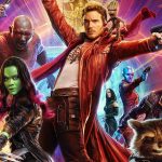 GuardiansoftheGalaxyVol2front