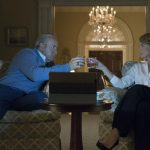 HouseofCardsStaffel5Bilder