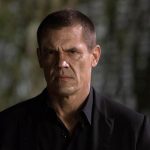 Josh Brolin in "Oldboy" (2013) © Vertigo Etertainment