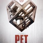 Pet Poster