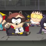 SouthParkTheFracturedButWhole