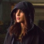 Quantico Staffel 3