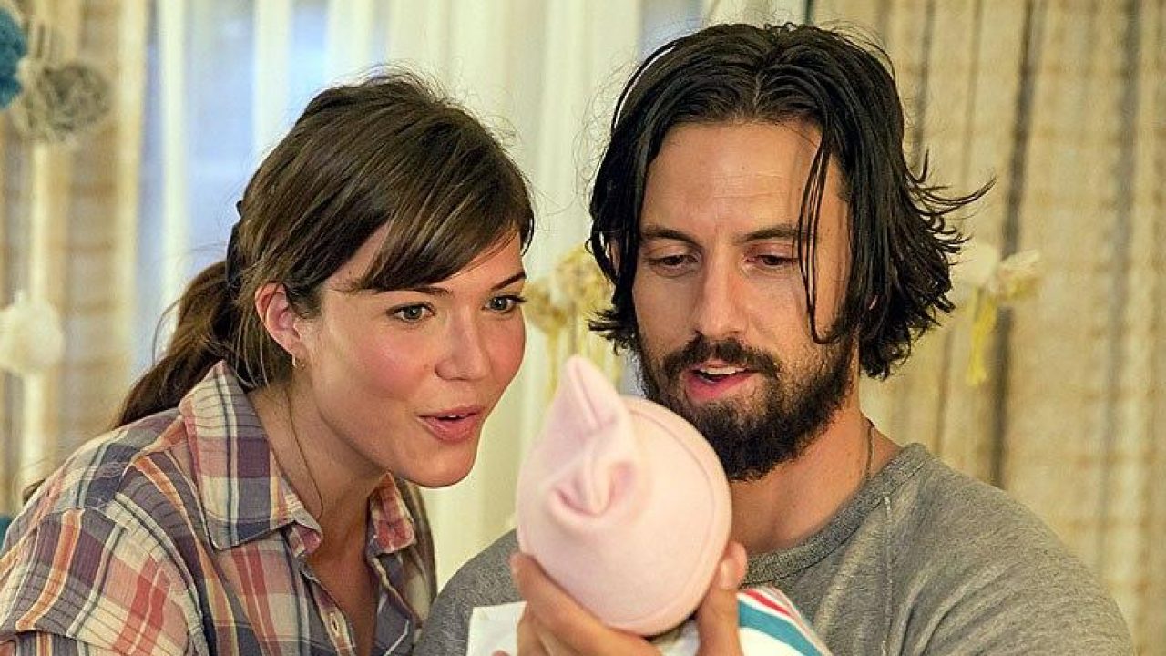 This Is Us Alle Bisherigen Details Zu Staffel 2 Des Serienhits