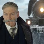 Mord im Orientexpress (2017) © Twentieth Century Fox