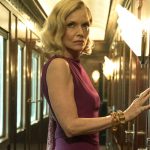 Mord im Orientexpress (2017) © Twentieth Century Fox