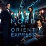 Mord im Orientexpress (2017) © Twentieth Century Fox_05