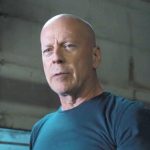 Bruce Willis in "Death Wish" © 2018 MGM