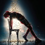 Deadpool 2 (2018) Filmkriitk Slider