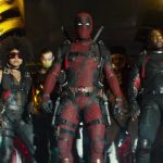 Deadpool2_2