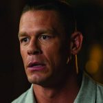 John Cena in "Dating Queen" (2015) © Universal Pictures