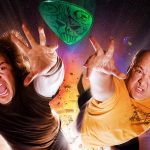 "Kings of Rock – Tenacious D" (2006) © New Line Cinema