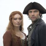 PoldarkStaffel5