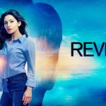 ReverieTrailer