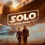 Solo A Star Wars Story (2018) Filmkritik Slider