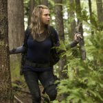 The100Staffel5Quoten