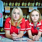 Yoga Hosers (2016) © XYZ Films