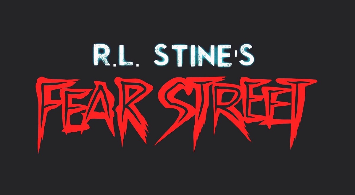 Fear street про что