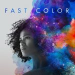 FastColorPoster