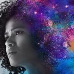 "Fast Color – Die Macht in Dir" © 2020 Lighthouse Home Entertainment