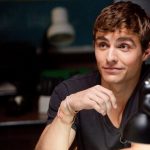 David Franco in "21 Jump Street" (2012) © Sony Pictures