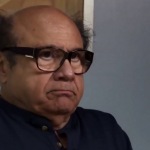 Danny DeVito in "It’s Always Sunny in Philadelphia" © FXX