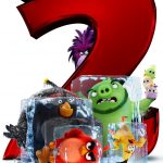 AngryBirds2Poster1