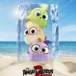 AngryBirds2Poster2