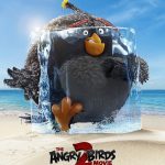 AngryBirds2Poster4