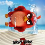 AngryBirds2Poster6