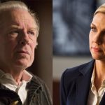 Michael McKean, Rhea Seehorn