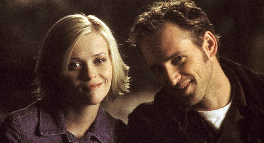 "Sweet Home Alabama 2"? Josh Lucas führte Gespräche über ein Sequel