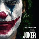 Joker Plakat © Warner Bros. Entertainment Inc.