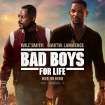 Bad Boys for Life (2020) Filmkritik Slider